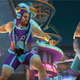 Image for article titled The Week In Dangerous Games: He's Worn Banana Hammocks, Ya Know